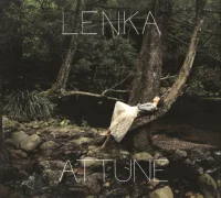 Attune