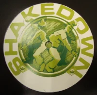 Coma Tone / Hallelujah