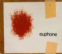 Euphone