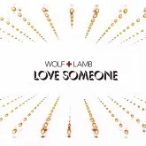 Love Someone