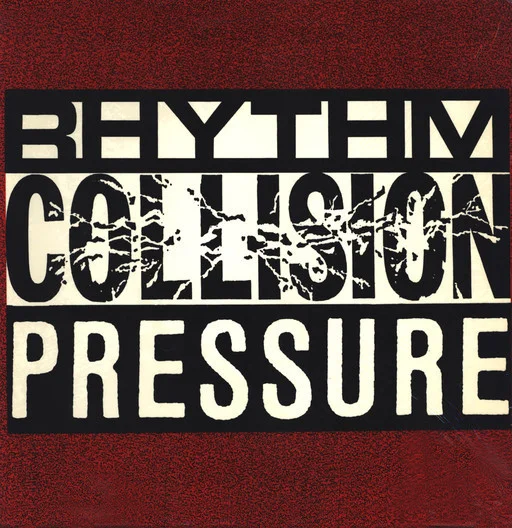 Pressure