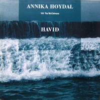 Havid