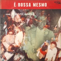 É Bossa Mesmo