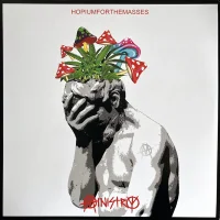 Hopiumforthemasses