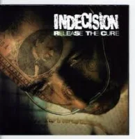 Release The Cure
