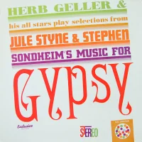 Gypsy