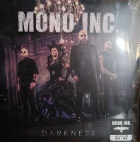 Darkness