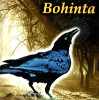 Bohinta