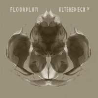 Altered Ego EP