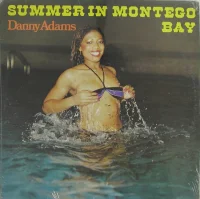 Summer In Montego Bay