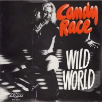 Wild World