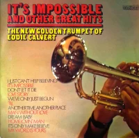 The New Golden Trumpet Of