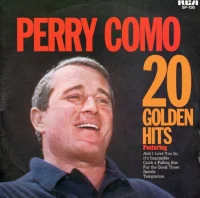 20 Golden Hits
