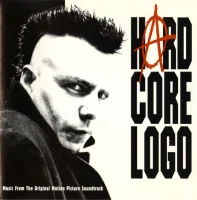 Hard Core Logo Soundtrack