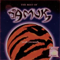 The Best Of (Yeah Yeeaaah...)