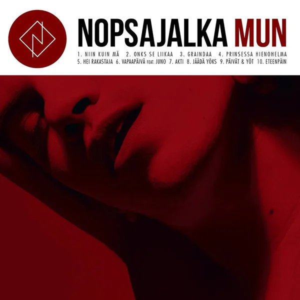 Mun