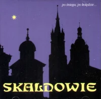 Po Śniegu, Po Kolędzie...