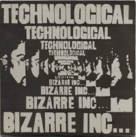 Technological