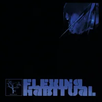 Flexing Habitual