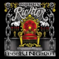 FreeKing Out