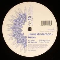 Arion