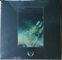 Coercion EP