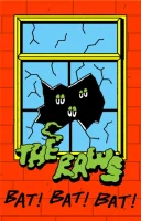 Bat! Bat! Bat!