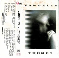 Themes
