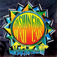 Whatchamacallit