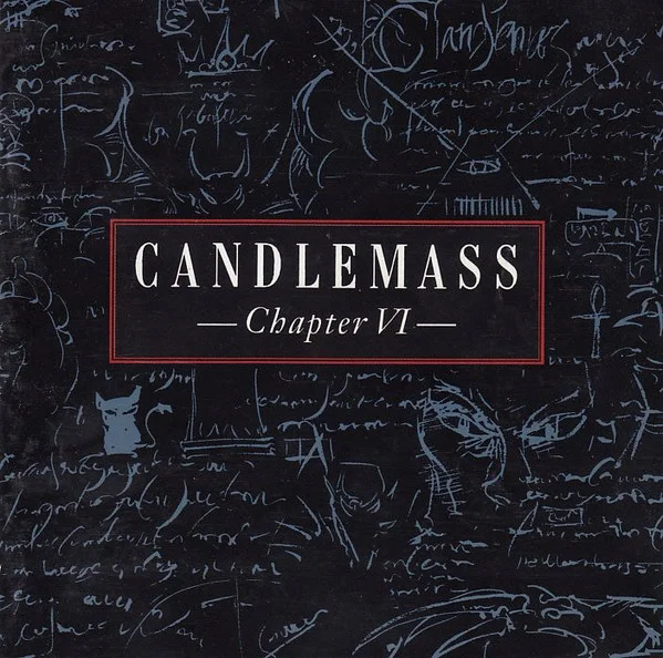 Chapter VI