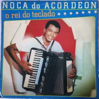 O Rei Do Teclado