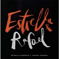 Estrella & Rafael