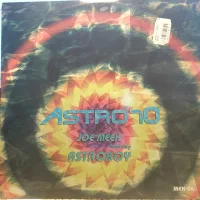 Astro 70