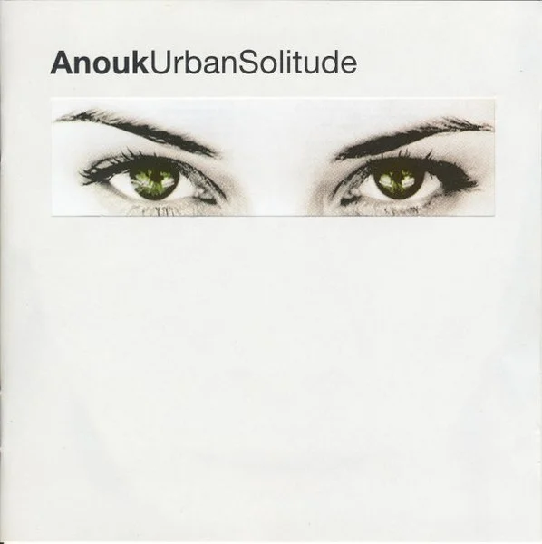 Urban Solitude