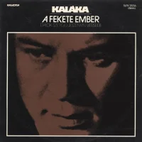 A Fekete Ember