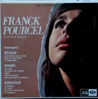Hommage A: Becaud, Adamo, Aznavour