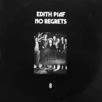 No Regrets