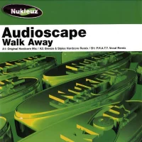 Walk Away