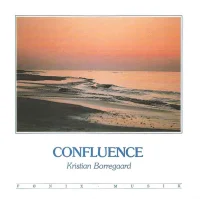Confluence