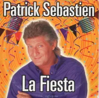 La Fiesta