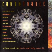 Earth Trance