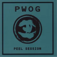 Peel Session