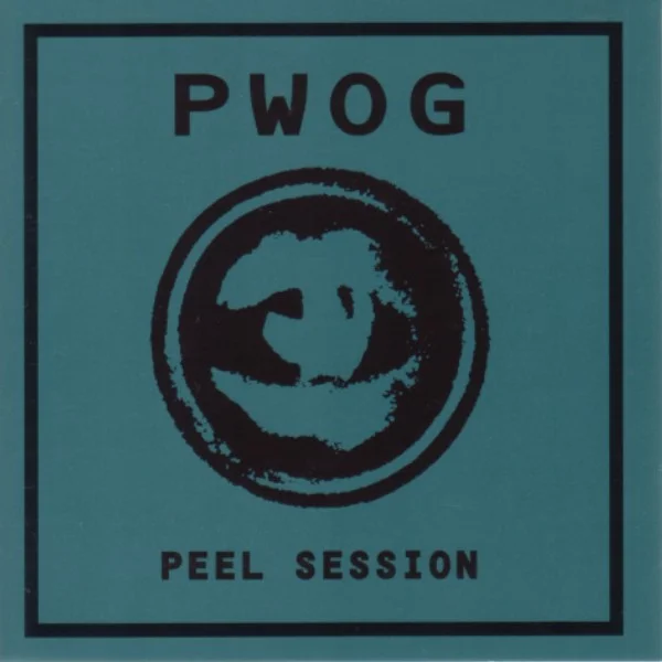 Peel Session