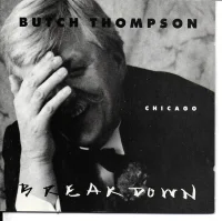 Chicago Breakdown