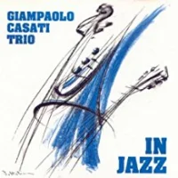 In Jazz