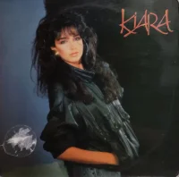 Kiara