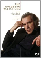 The Goldberg Variations
