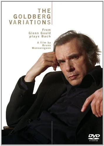 The Goldberg Variations