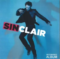 Sinclair