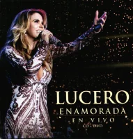 Enamorada (En Vivo)